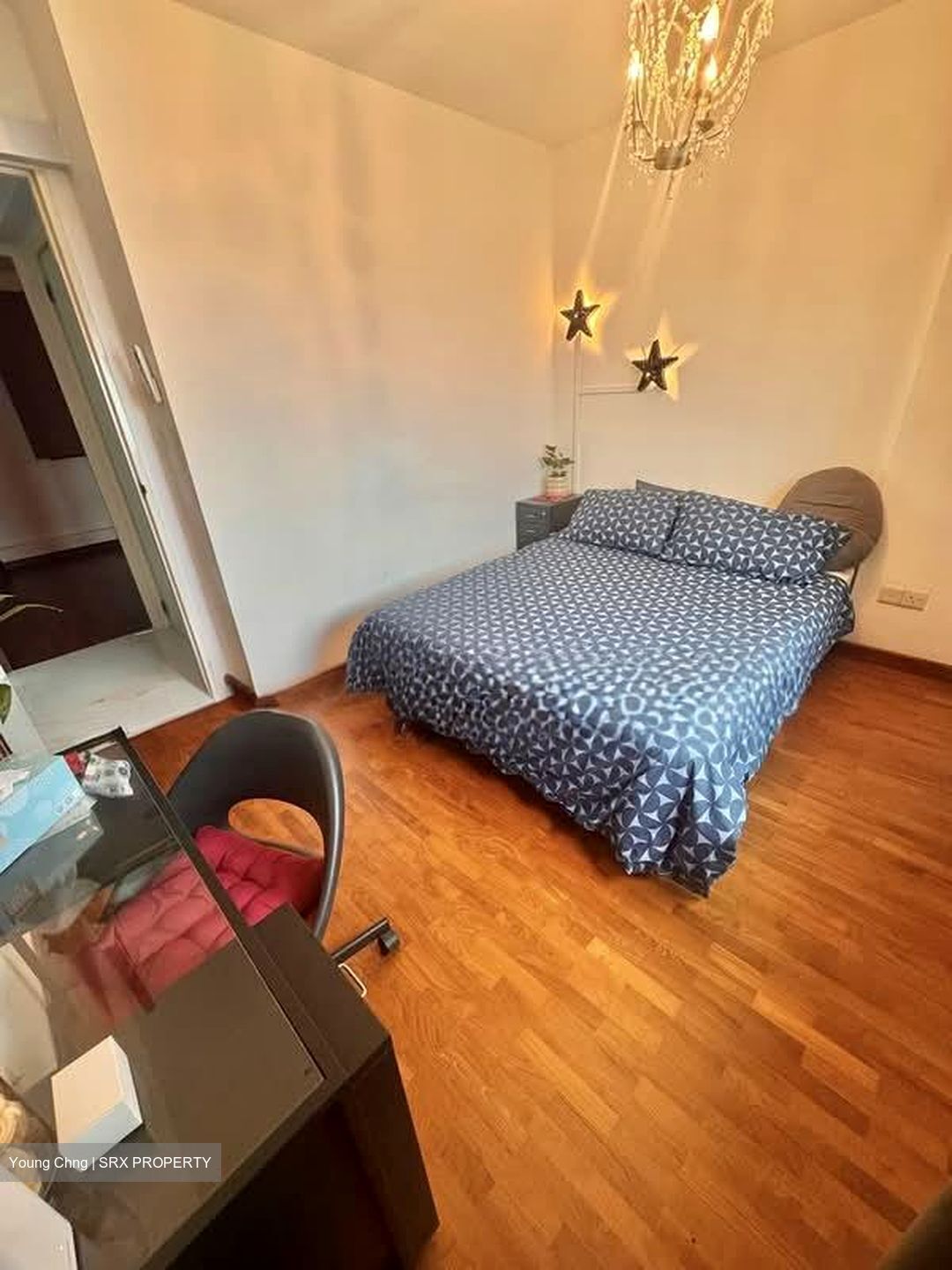 Blk 630 Senja Grand (Bukit Panjang), HDB 4 Rooms #540765591